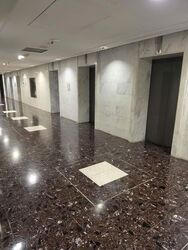 International Plaza (D2), Office #573400631